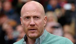 Matthias Sammer hat über sein Engagement bei Borussia Dortmund gesprochen.