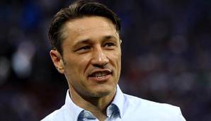 Niko Kovac soll immer die Wahrheit gesagt haben.