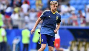 emil-forsberg-4-600