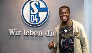 hamza-mendyl-schalke-600