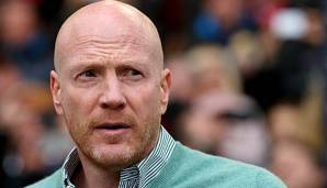 Matthias Sammer fordert ein Umdenken im deutschen Fußball.