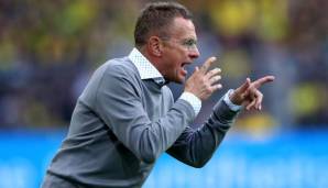 ralf-rangnick-1-600