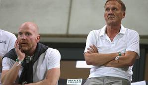 sammer-watzke-600