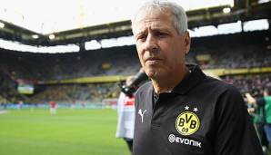 favre-bvb-600