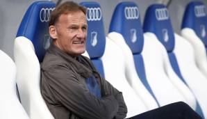 Sieht gute Arbeit in Bremen und Berlin: BVB-Boss Hans-Joachim Watzke.