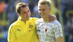 goetze-goetze