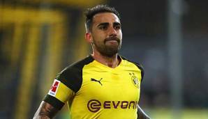 alcacer