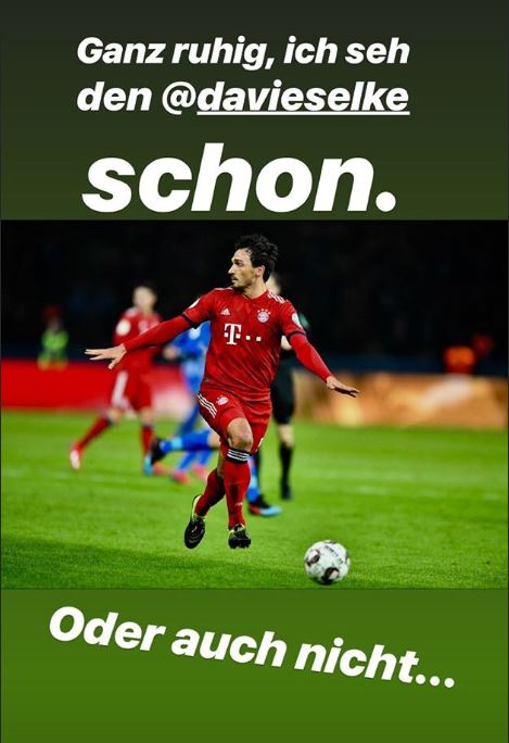 hummels-insta