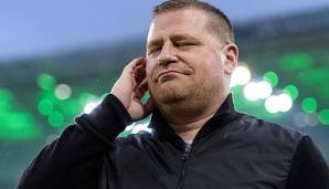 eberl-gladbach-600