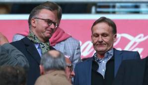 watzke-kalle-600