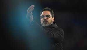 Wer Nachfolger wird, ist noch völlig unklar - im Umfeld wird aber bereits Name-Dropping betrieben: David Wagner, Andries Jonker, Roger Schmidt, Alex Zorniger, Domenico Tedesco, Dieter Hecking, Peter Stöger, Bruno Labbadia oder doch Jürgen Klinsmann?