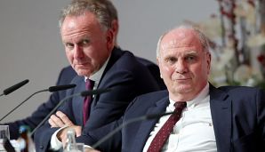 hoeness-rummenigge-600