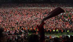 Union Berlin, VfB Stuttgart