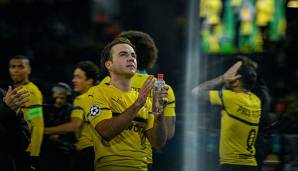 goetze2