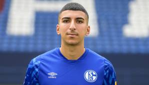 Nassim Boujellab: Erhielt nach seinen sehr guten Eindrücken in der Schlussphase der Seuchen-Saison einen Profivertrag bis 2022. Dürfte als wertvoller Rollenspieler seine Einsätze bekommen. Er fehlte zuletzt aber verletzt (Sprunggelenk, Augenhöhle).