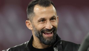 Hasan Salihamidzic feiert am Neujahrstag seinen 46. Geburtstag. Anlässlich dessen nehmen wir die bisherigen Transfers des Bayern-Sportvorstands unter die Lupe.