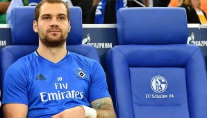 FC Schalke 04, Eigengewächse