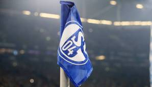 Schalke 04