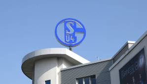 Schalke 04 bekommt wohl frisches Geld.