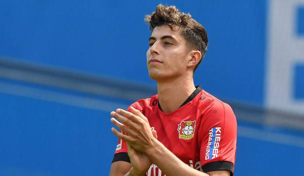 havertz-1200_600x347