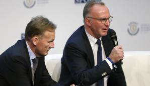 watzke-rummenigge-1200