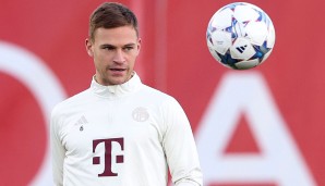 kimmich