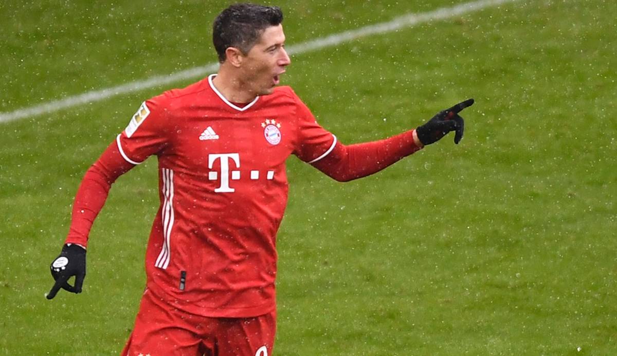 23-lewy_1200x694