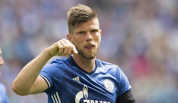 huntelaar_600x347