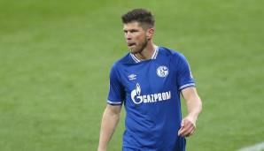 Die Verletzung von Rückkehrer Klaas-Jan Huntelaar wirft weiterhin Fragen auf.