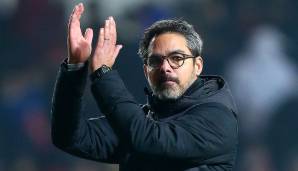 David Wagner sollte Schalke wieder zur Form unter Tedesco führen, nach der historisch schlechtesten Rückrunde (ein Sieg und sechs Remis) landete S04 aber nur auf Rang zwölf. Der Beginn der Negativserie von 30 Spielen ohne Sieg ...