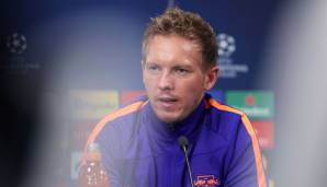 16-nagelsmann