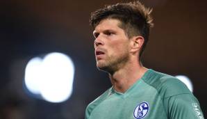 Huntelaar soll laut Bild ein leistungsbezogener Vertrag angeboten werden. Er müsste sich wohl hinter Neuzugang Simon Terodde, der ablösefrei vom Hamburger SV kommt, einreihen. Der 33-Jährige traf in der aktuellen Saison schon 23-mal.