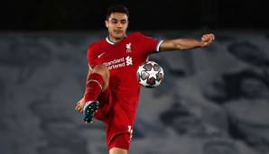 Hohe Einnahmen dürfte es immerhin für Ozan Kabak geben. Der FC Liverpool will die Kaufoption von rund 20 Millionen Euro laut Liverpool Echo zwar nicht ziehen, angeblich bemüht sich aber RB Leipzig um die Dienste des 21-jährigen Innenverteidigers.