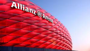 04-allianz