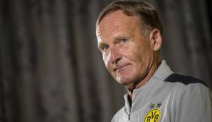 watzke-1200