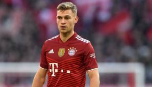 Lothar Matthäus hat Joshua Kimmich in der Diskussion um den ungeimpften Spieler des FC Bayern München verteidigt.