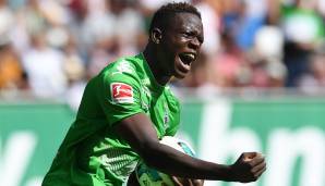 Da sein Vertrag im Sommer ausläuft, steht Gladbachs Denis Zakaria bei vielen Klubs auf dem Zettel. Nun soll sich auch der FCB für ihn interessieren.