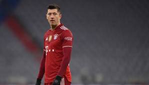 Besonders der FC Barcelona soll großes Interesse an Lewandowski haben, Lewy selbst favorisiert wohl auch dieses Transferziel. Im Raum steht eine Ablösesumme von bis zu 40 Millionen Euro. Nur: Wie soll Barca das bloß bezahlen?