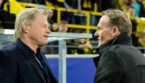 kahn-watzke