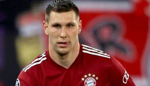 NIKLAS SÜLE: Etwas überraschend, aber sicher ein ganz großer Coup. Der Innenverteidiger kommt ablösefrei vom FC Bayern. Der Hauptgrund: Beim BVB bekommt er die Wertschätzung, die ihm in München noch gefehlt hatte.