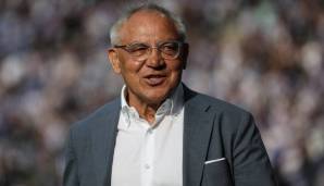 magath-hertha-1200