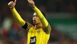 BVB, Borussia Dortmund, Ousmane Dembele, Mats Hummels, Sebastien Haller, Rekord, Transfers, Check