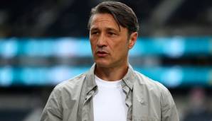 Niko Kovac