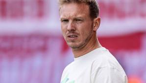 nagelsmann