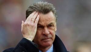 Im Winter 2000/01 musterte Ottmar Hitzfeld Strunz aus, weshalb sein Vertrag aufgelöst wurde. Faktisch hat er also nur zur Hälfte Anteil am CL-Triumph und dem letzten seiner vier Meistertitel. Da er keinen Verein mehr fand, beendete er seine Karriere.