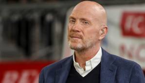 Matthias Sammer