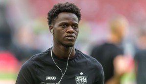 Bundesliga, VfB Stuttgart, Talente, Youngster, Transfers, Zugänge, Angänge, Wechsel