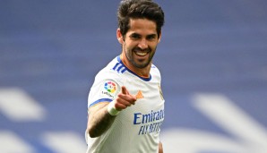 isco-1200-3