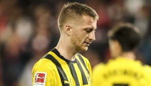 Marco Reus