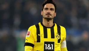 hummels-1200